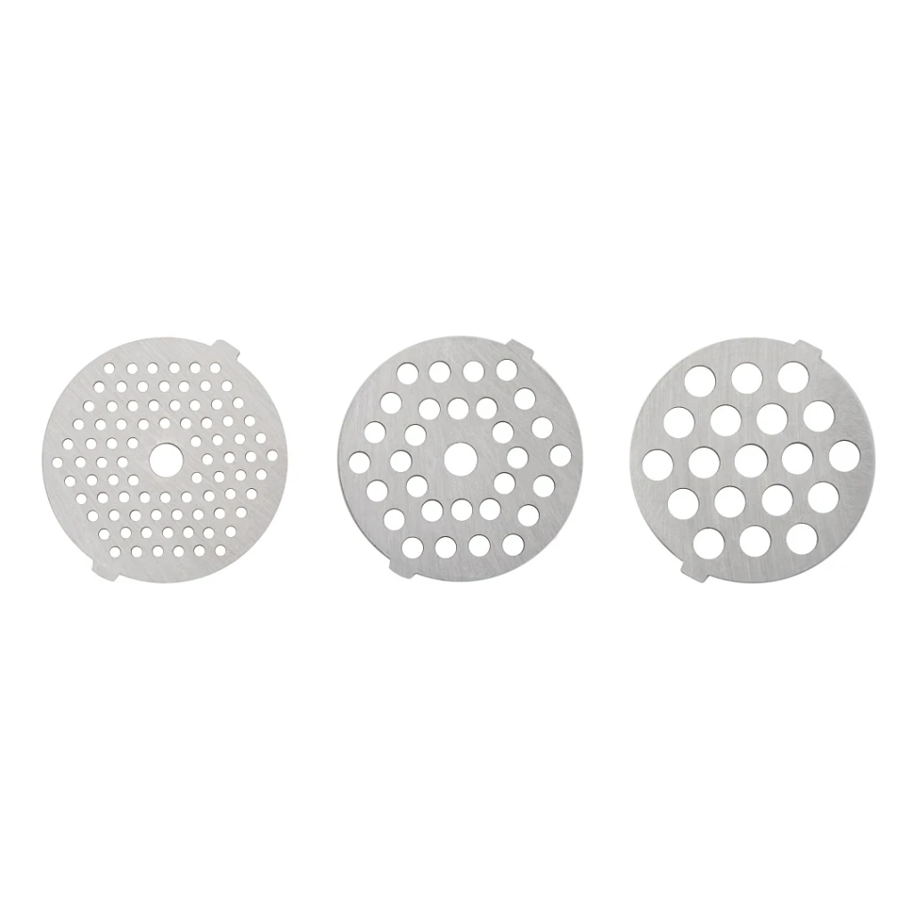 Mașină de tocat carne polaris pmg 2582, negru 22