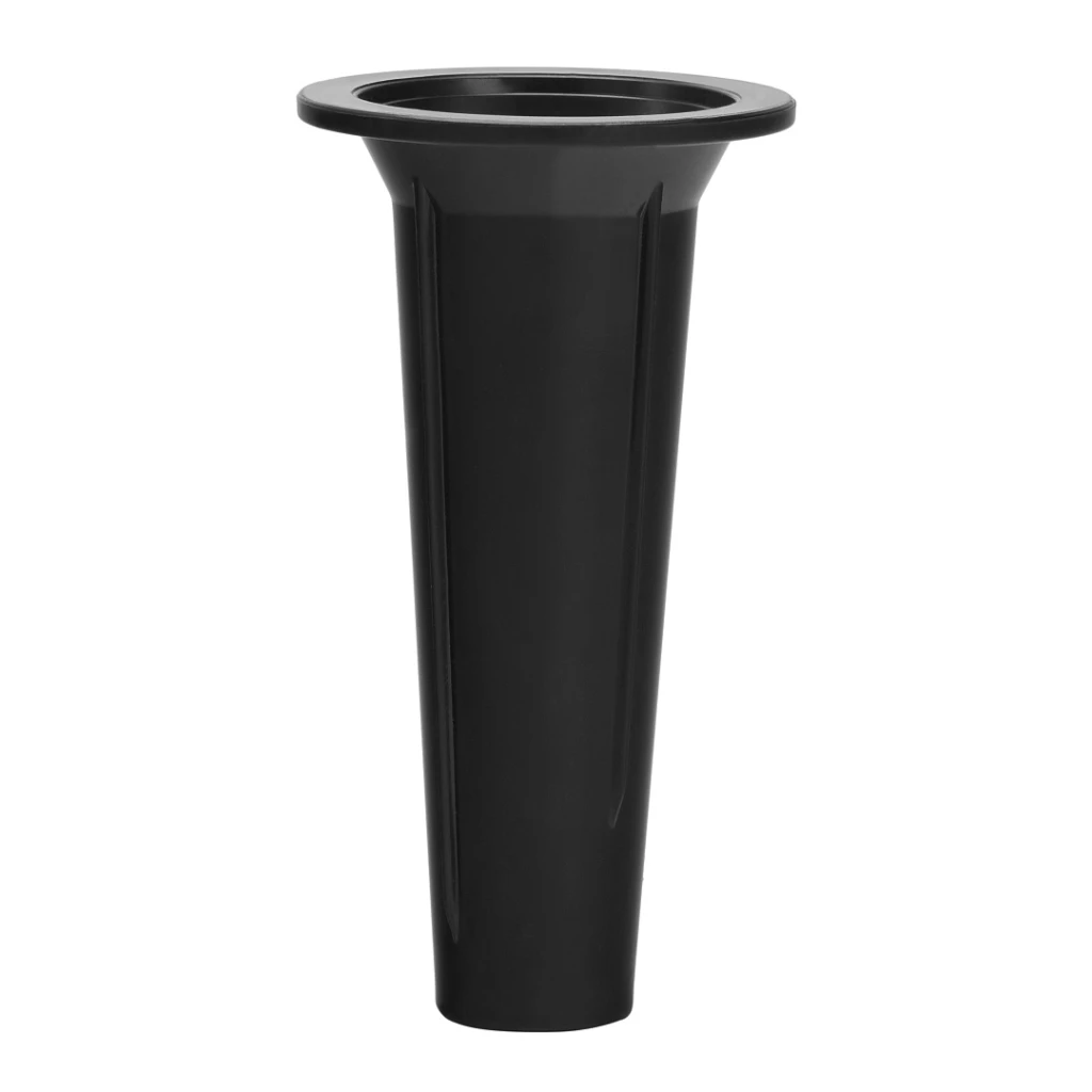 Mașină de tocat carne polaris pmg 2582, negru 18