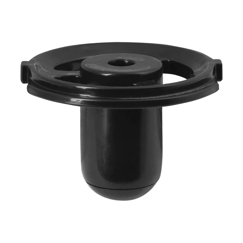 Mașină de tocat carne polaris pmg 2582, negru 20