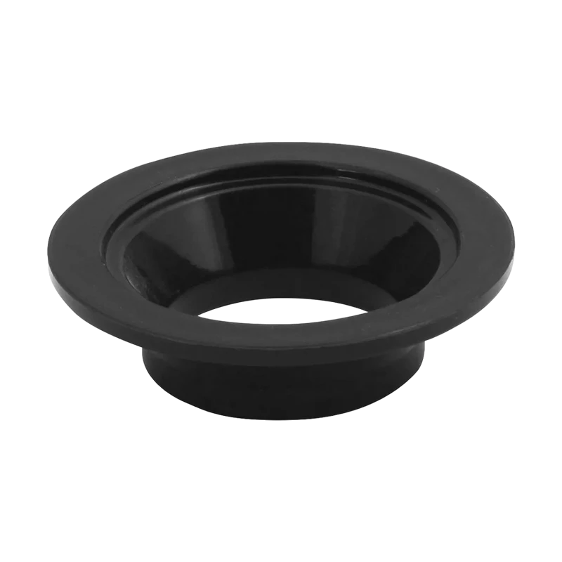 Mașină de tocat carne polaris pmg 2582, negru 4