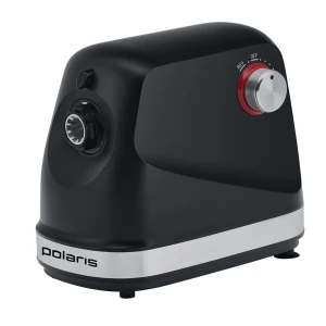 Mașină de tocat carne polaris pmg 2582, negru Thumbnail 13