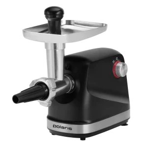 Mașină de tocat carne polaris pmg 2582, negru Thumbnail 12