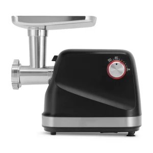 Mașină de tocat carne polaris pmg 2582, negru Thumbnail 6