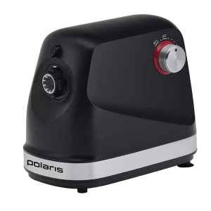 Mașină de tocat carne polaris pmg 2582, negru Thumbnail 8