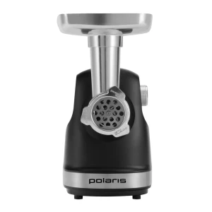 Mașină de tocat carne polaris pmg 2582, negru Thumbnail 21