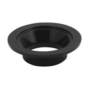 Mașină de tocat carne polaris pmg 2582, negru Thumbnail 4