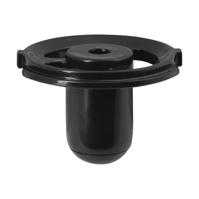 Mașină de tocat carne polaris pmg 2292al, oțel inoxidabil 4