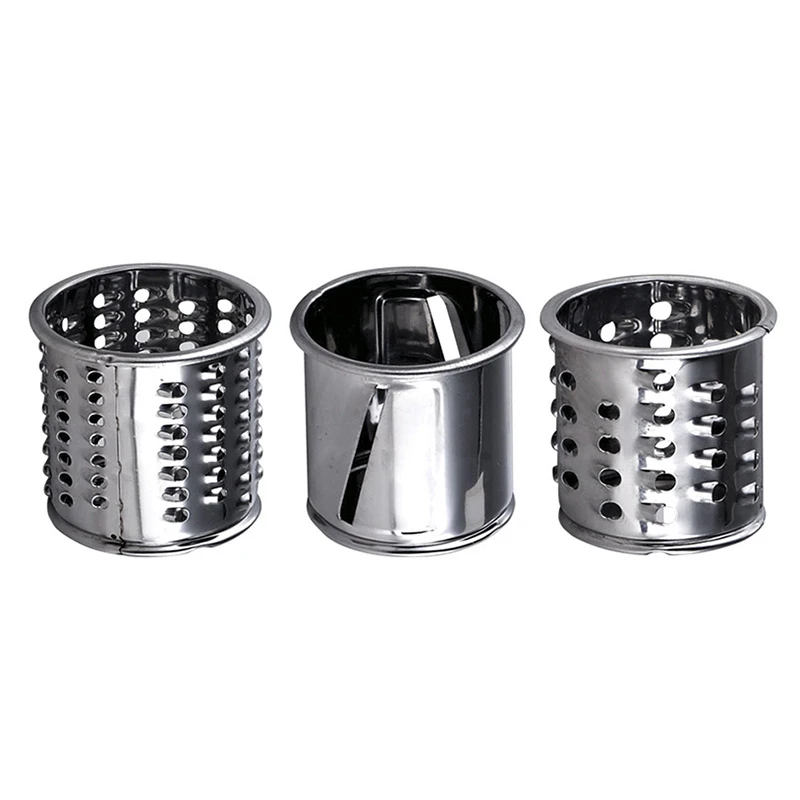 Mașină de tocat carne polaris pmg 2292al, oțel inoxidabil 23