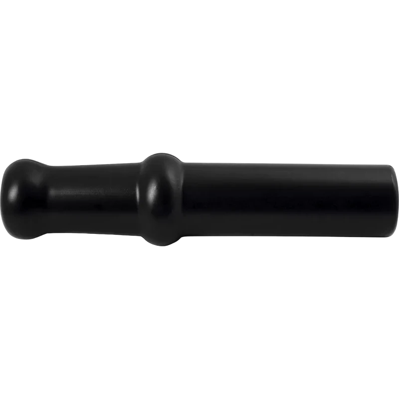 Mașină de tocat carne polaris pmg 2292al, oțel inoxidabil 22