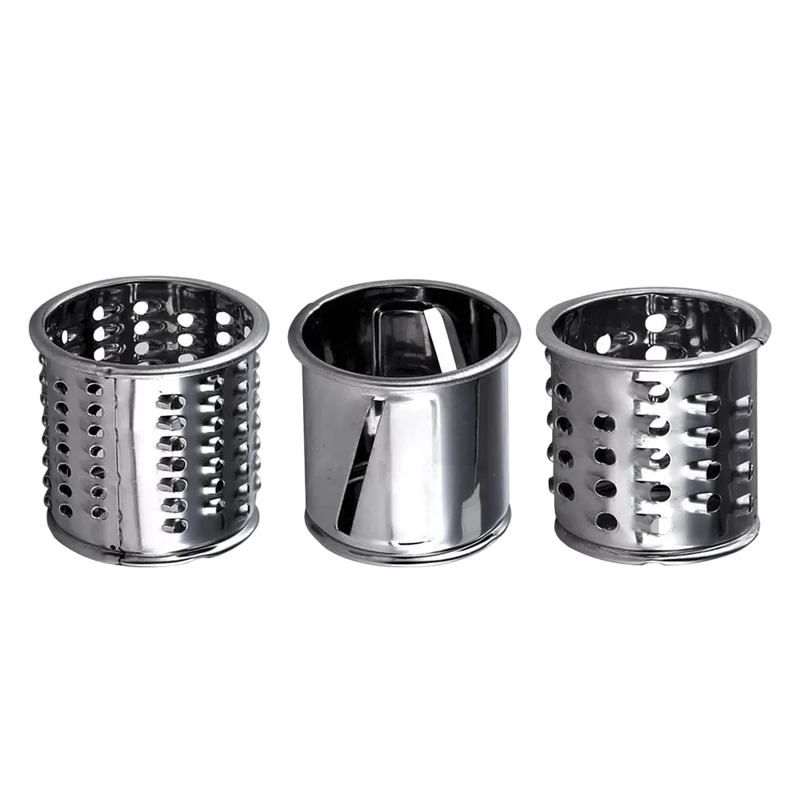 Mașină de tocat carne polaris pmg 2292al, oțel inoxidabil 13