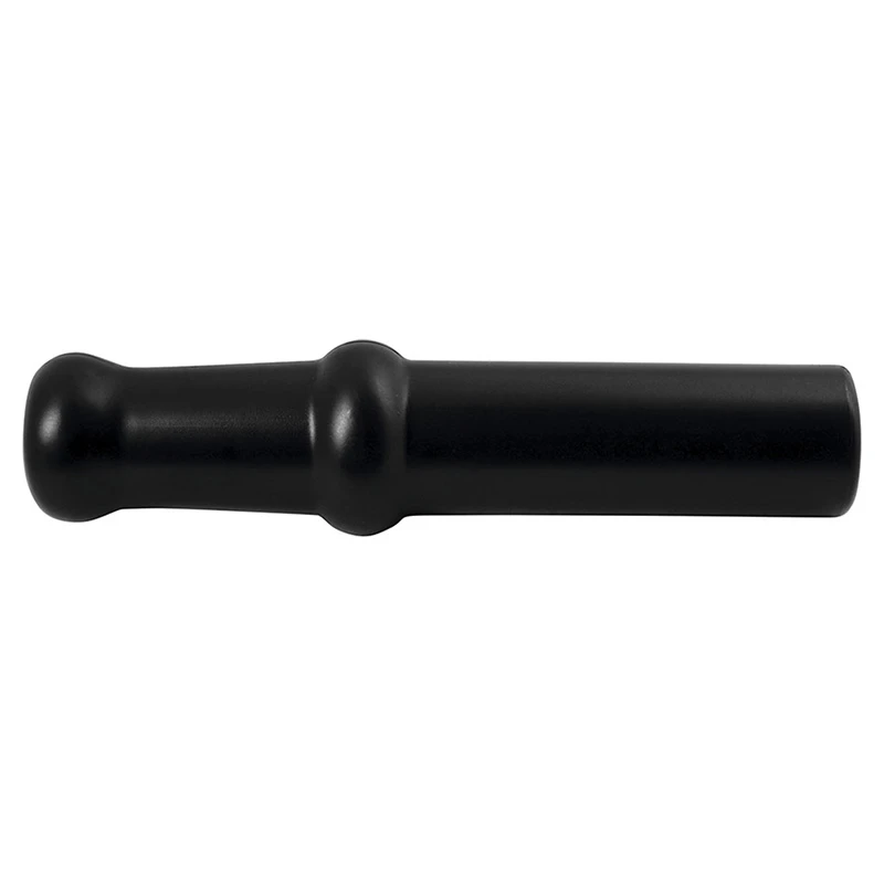 Mașină de tocat carne polaris pmg 2292al, oțel inoxidabil 3