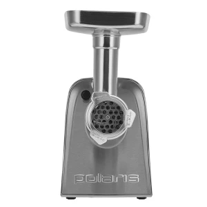 Mașină de tocat carne polaris pmg 2292al, oțel inoxidabil Thumbnail 16