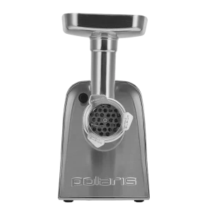 Mașină de tocat carne polaris pmg 2292al, oțel inoxidabil Thumbnail 24