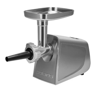 Mașină de tocat carne polaris pmg 2292al, oțel inoxidabil Thumbnail 19