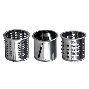 Mașină de tocat carne polaris pmg 2292al, oțel inoxidabil Thumbnail 23