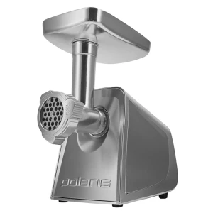 Mașină de tocat carne polaris pmg 2292al, oțel inoxidabil Thumbnail 2