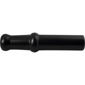 Mașină de tocat carne polaris pmg 2292al, oțel inoxidabil Thumbnail 22