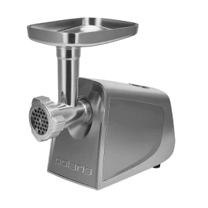 Mașină de tocat carne polaris pmg 2292al, oțel inoxidabil Thumbnail 10