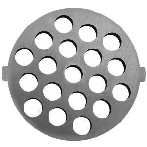 Mașină de tocat carne polaris pmg 2292al, oțel inoxidabil Thumbnail 21