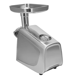 Mașină de tocat carne polaris pmg 2292al, oțel inoxidabil Thumbnail 15