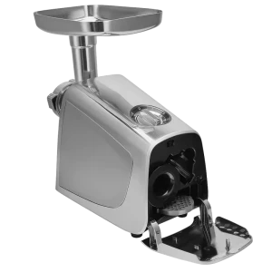 Mașină de tocat carne polaris pmg 2292al, oțel inoxidabil Thumbnail 12