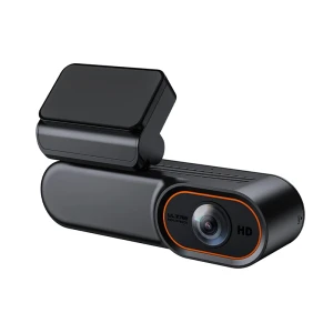 Zc vision zc-tc1-4g-eu Thumbnail 3