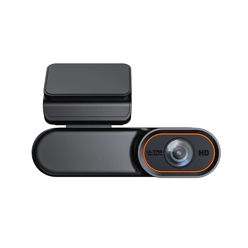 Zc vision zc-tc1-4g-eu 2