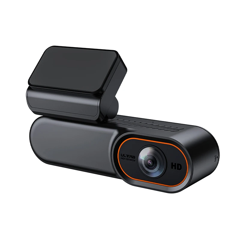 Zc vision zc-tc1-4g-eu 2