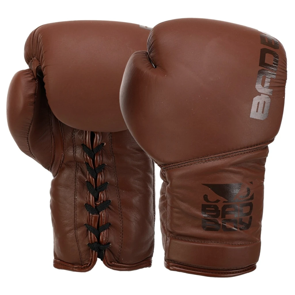 Перчатки боксерские 12 oz vl-6619 2