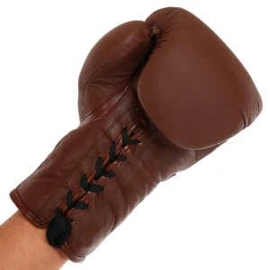 Перчатки боксерские 12 oz vl-6619 Thumbnail 4