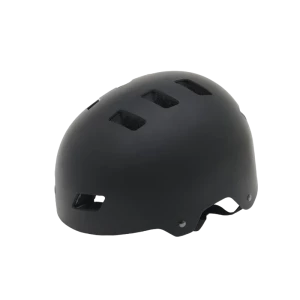 Шлем Newrban NEWMHELMETMK, Чёрный