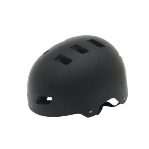 Cască newrban newmhelmetlk, negru