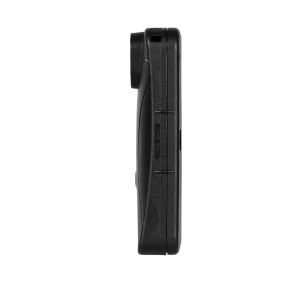 Camera video sport Transcend Drive Pro Body 10, Negru