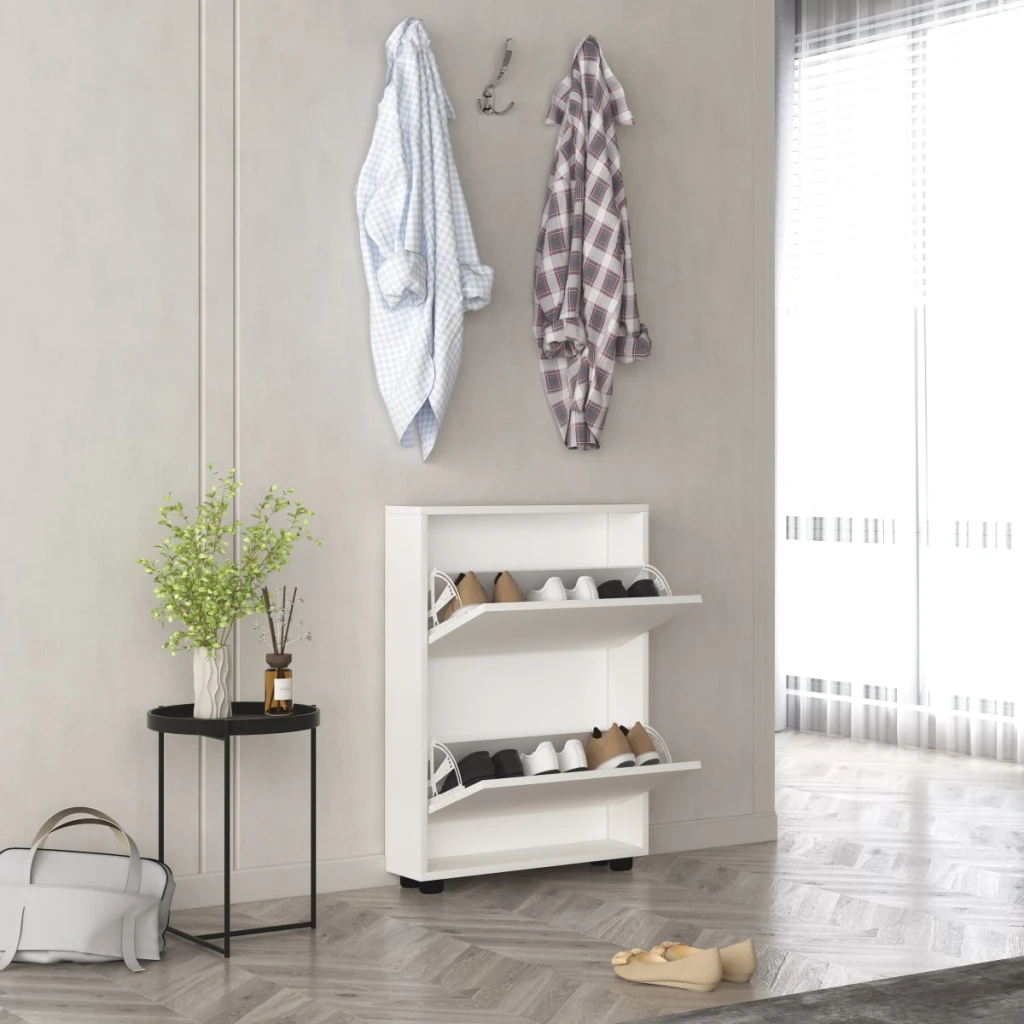 Пантограф leo slim 60x16x86h см антрацит 5