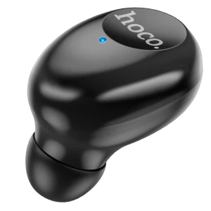 Hoco e64 mini — bluetooth-гарнитура