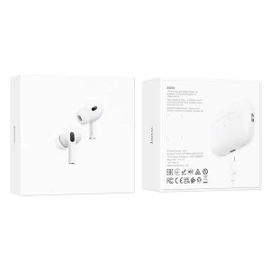 Căști wireless tws hoco ew93