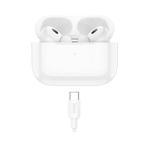 Căști wireless tws hoco ew93 Thumbnail 2