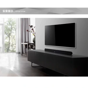 Difuzor wiwu sounder s1 negru Thumbnail 2