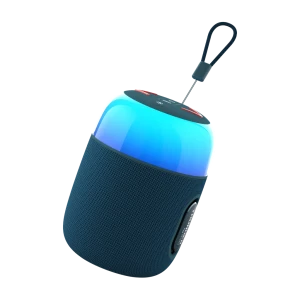 Difuzor wiwu sounder p60 mini albastru Thumbnail 3