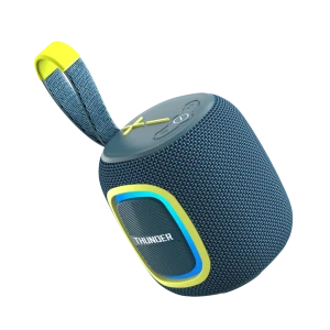 Difuzor wiwu sounder p25 albastru Thumbnail 4