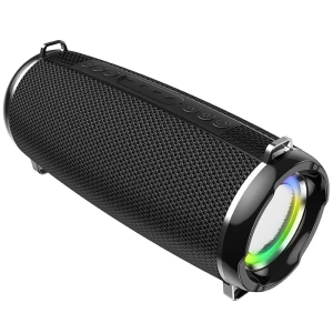 Boxă sport hoco hc2 xpress bluetooth, neagră