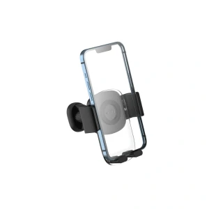 Wiwu car mount model: ch008 black