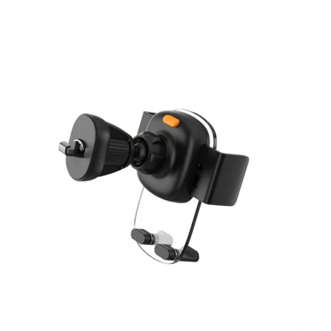 Wiwu car mount model: ch008 black 2