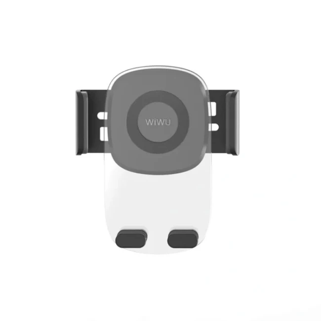 Wiwu car mount model: ch008 black 3