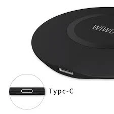Wiwu m3 black Thumbnail 3