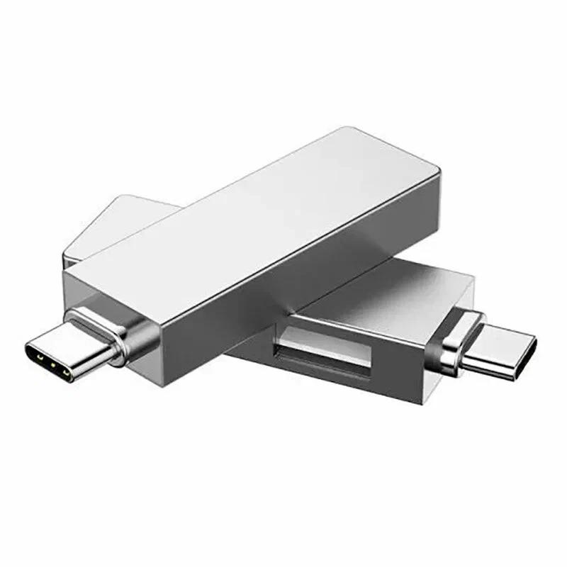 Wiwu t02 pro gray 3