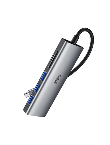 Alpha 532st gri 2