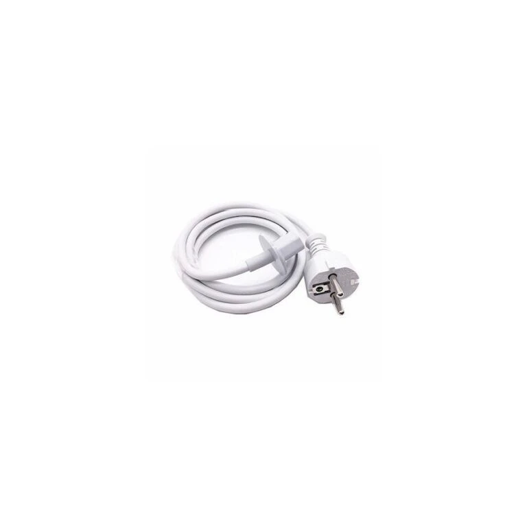 Cablu adaptor de alimentare pentru imac (cablu ue) 2