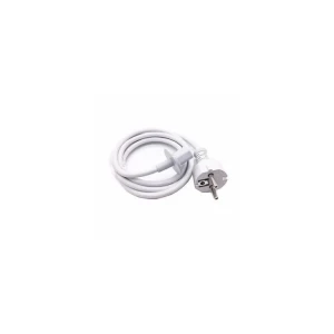 Cablu adaptor de alimentare pentru imac (cablu ue) Thumbnail 2