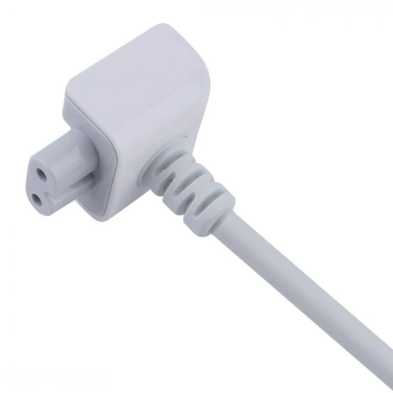 Cablu prelungitor adaptor de alimentare (cablu ue) 2
